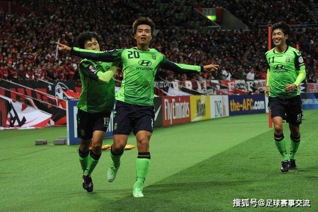 西蒙斯预计将在对湖人或勇士的比赛中首秀